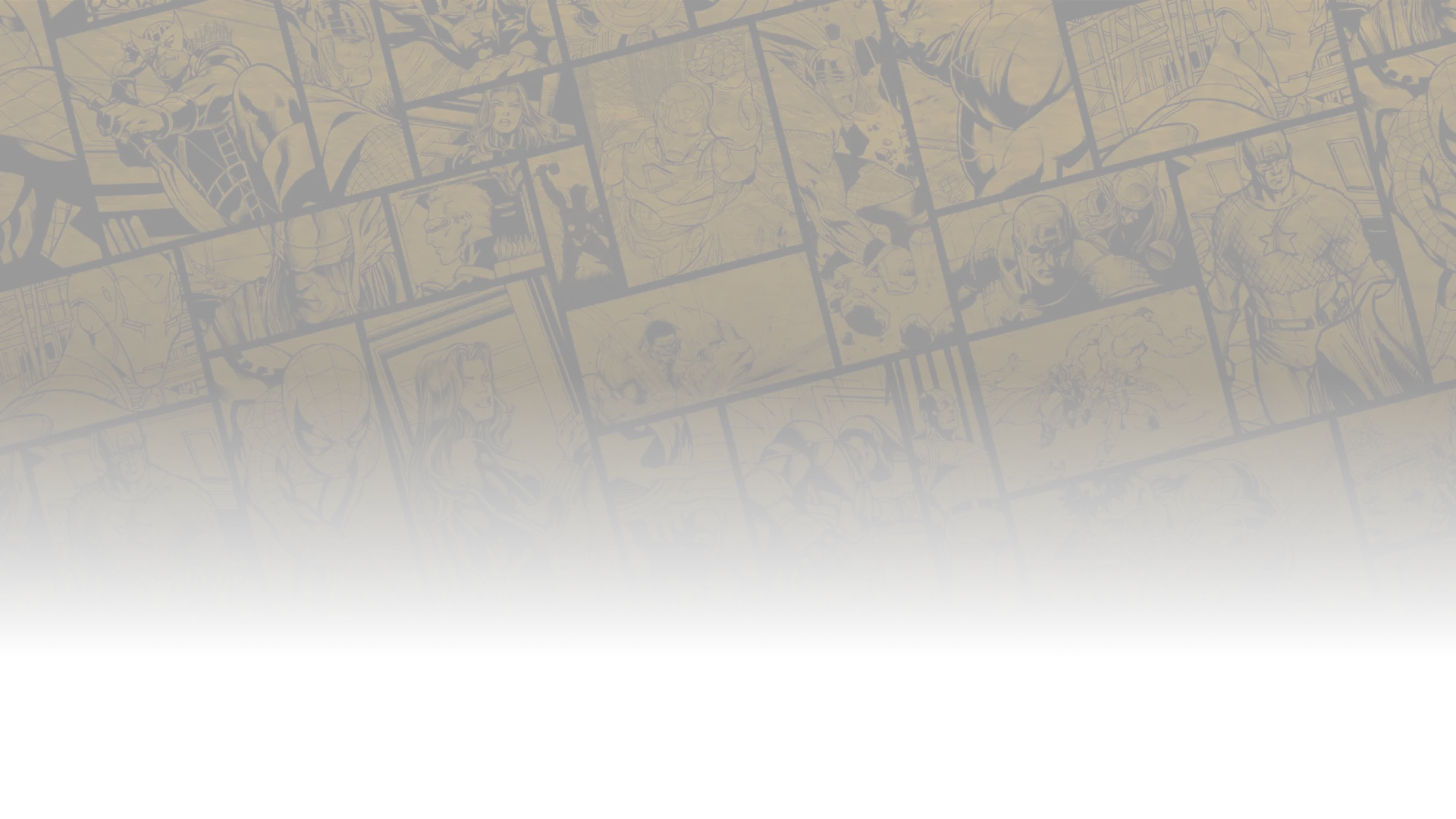 Hero Background Image