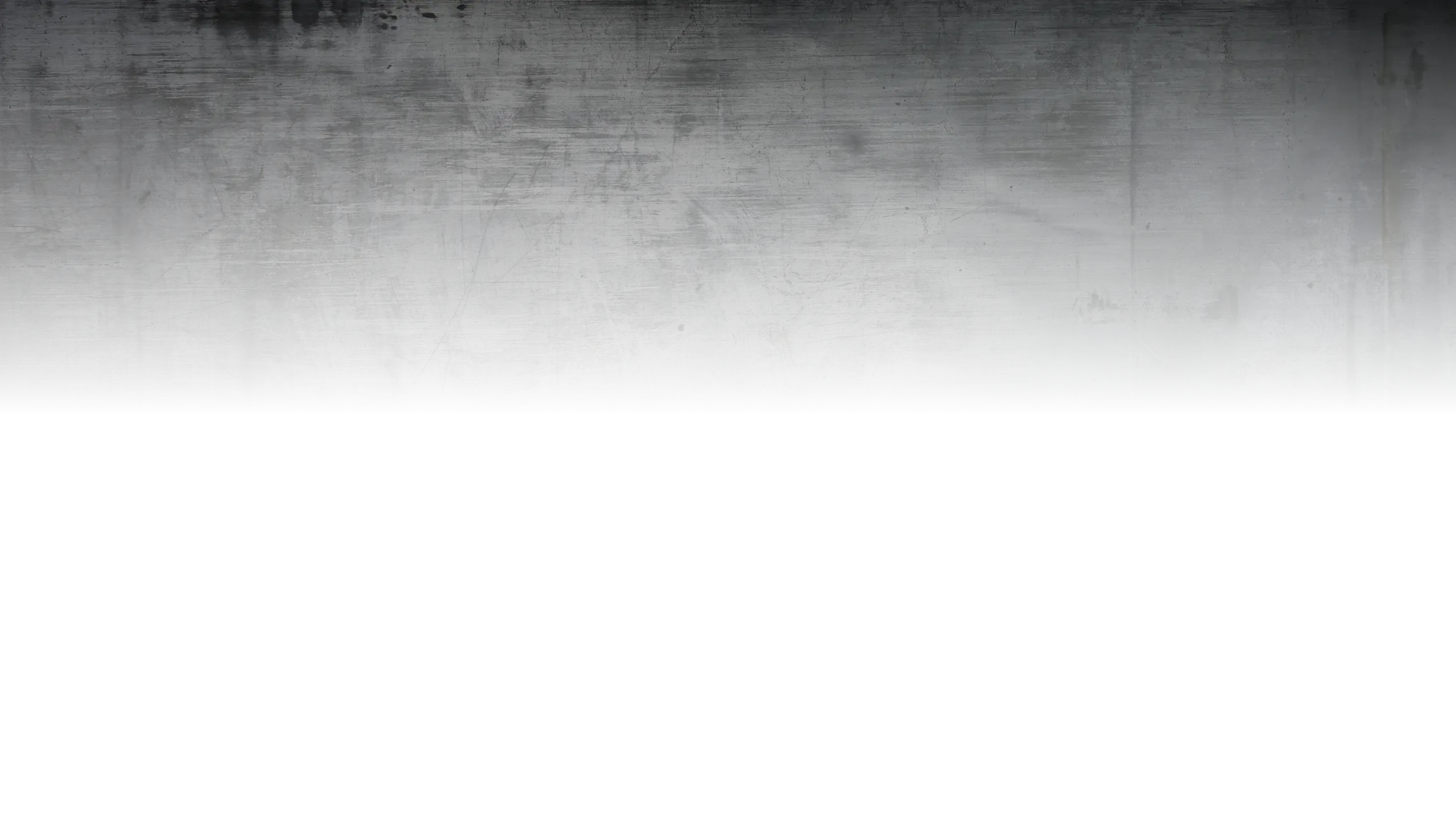 Hero Background Image