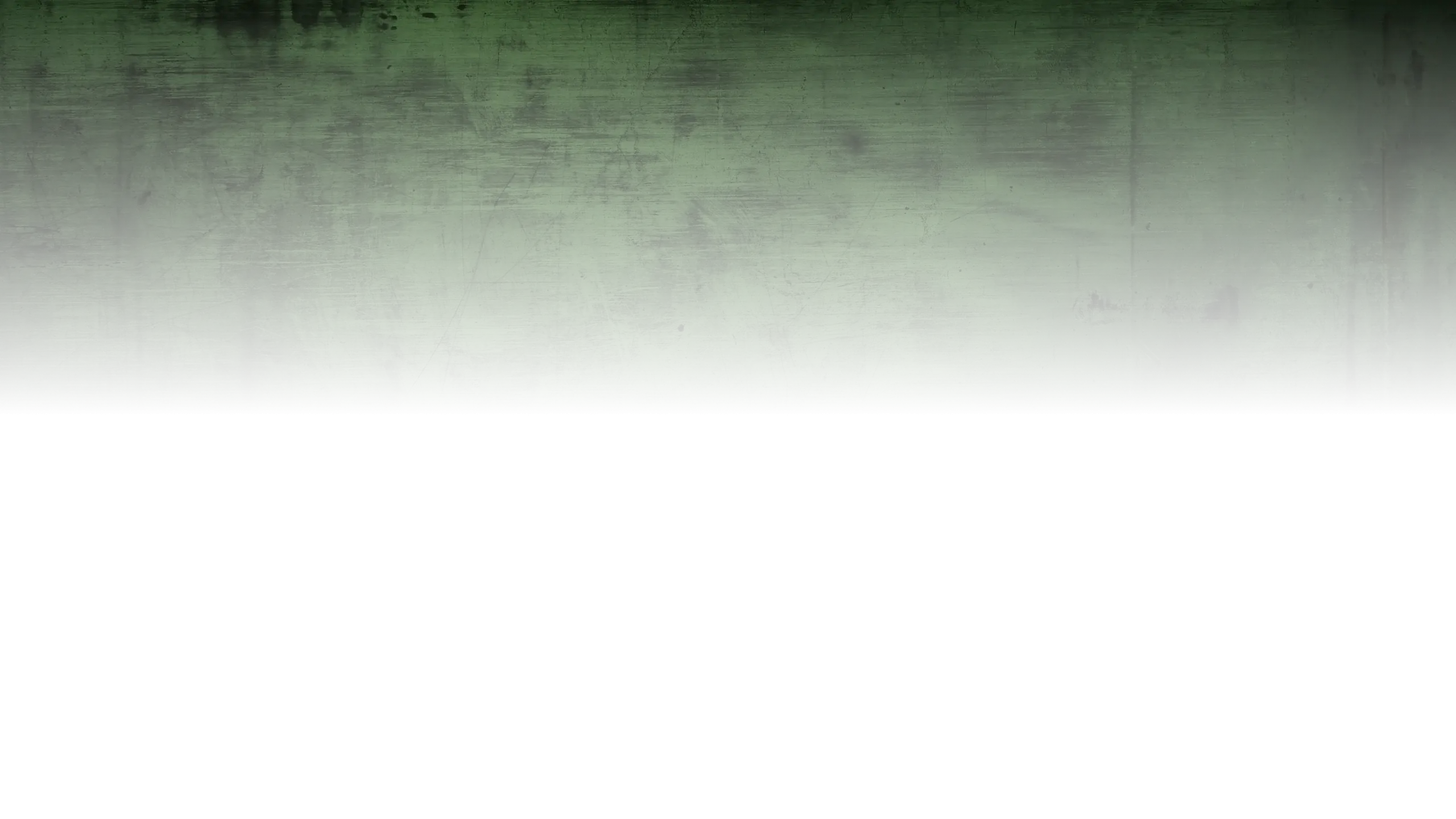 Hero Background Image