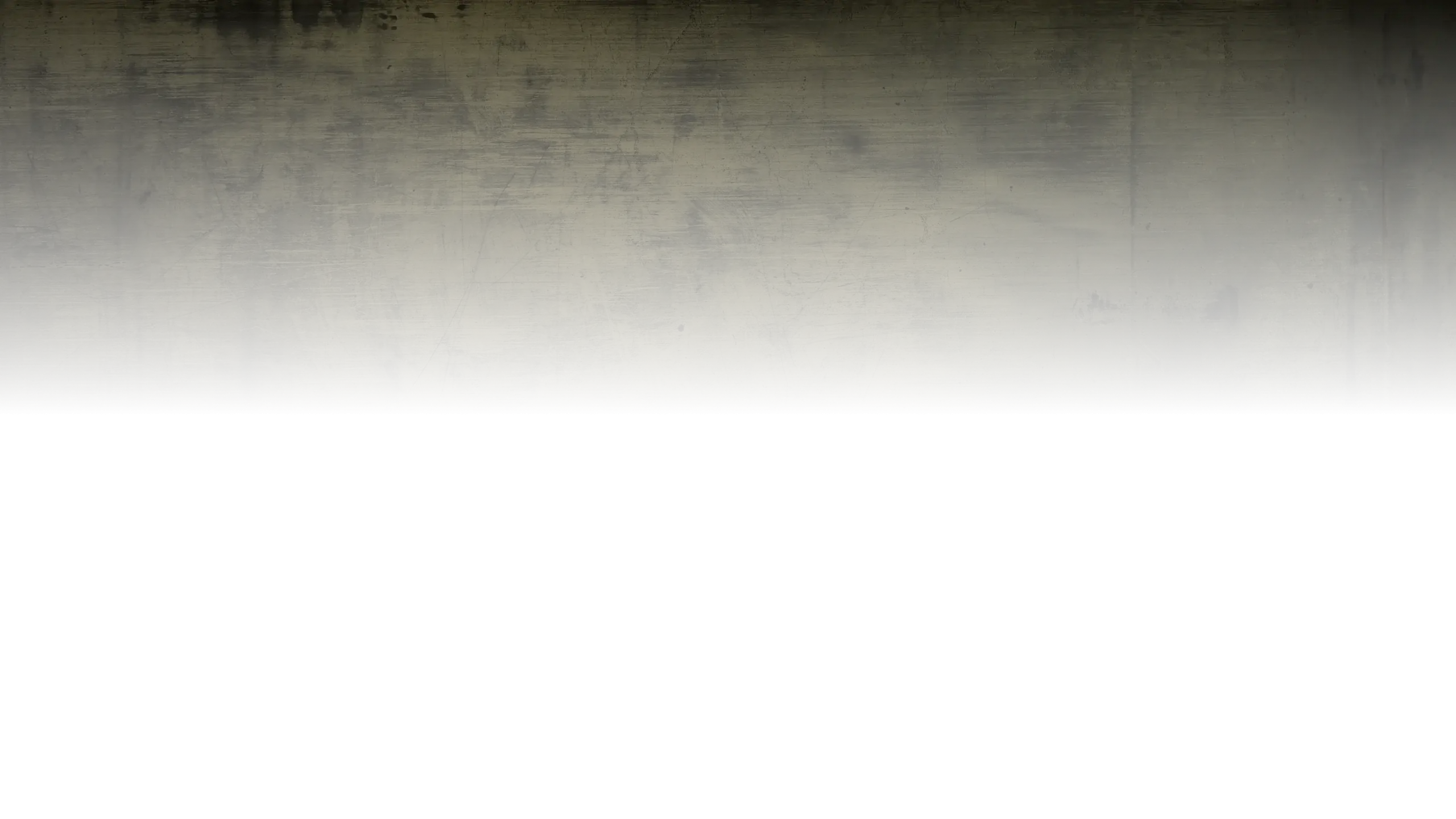 Hero Background Image