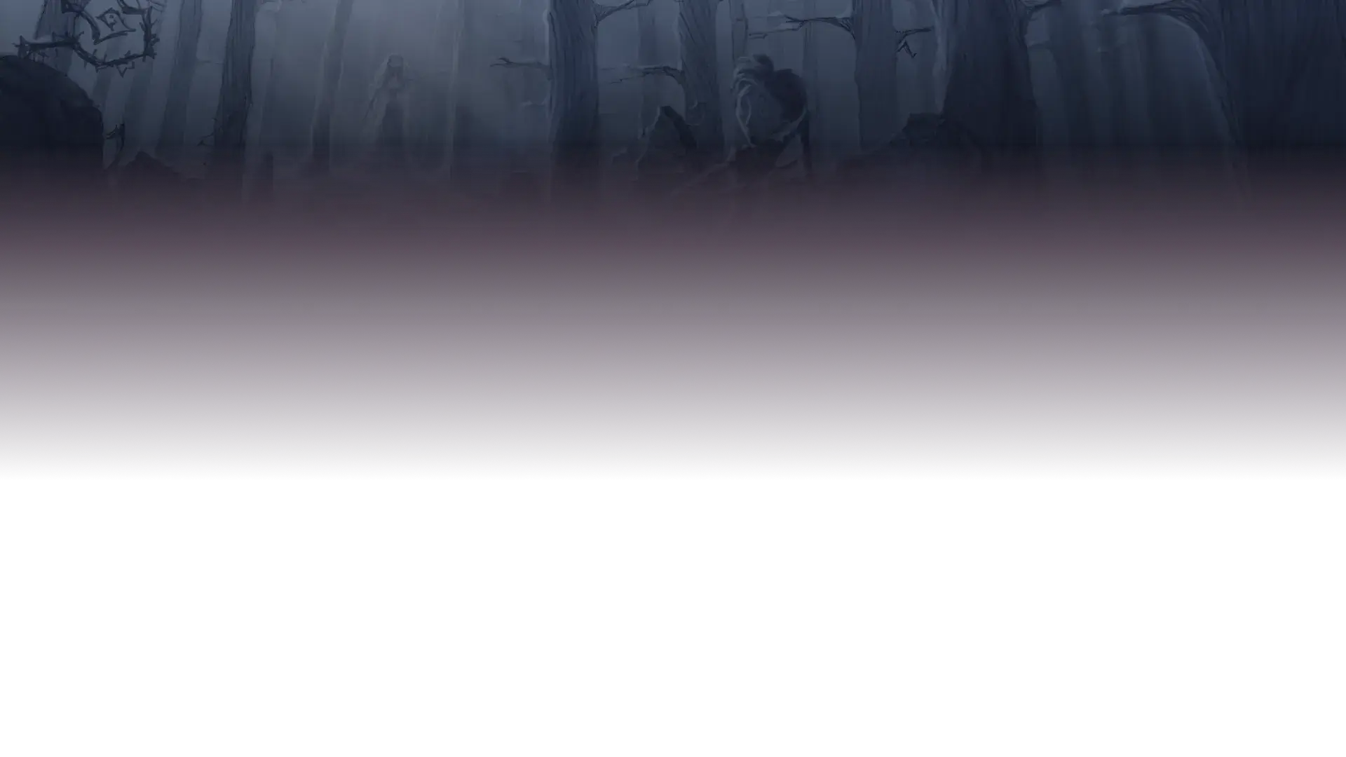 Hero Background Image