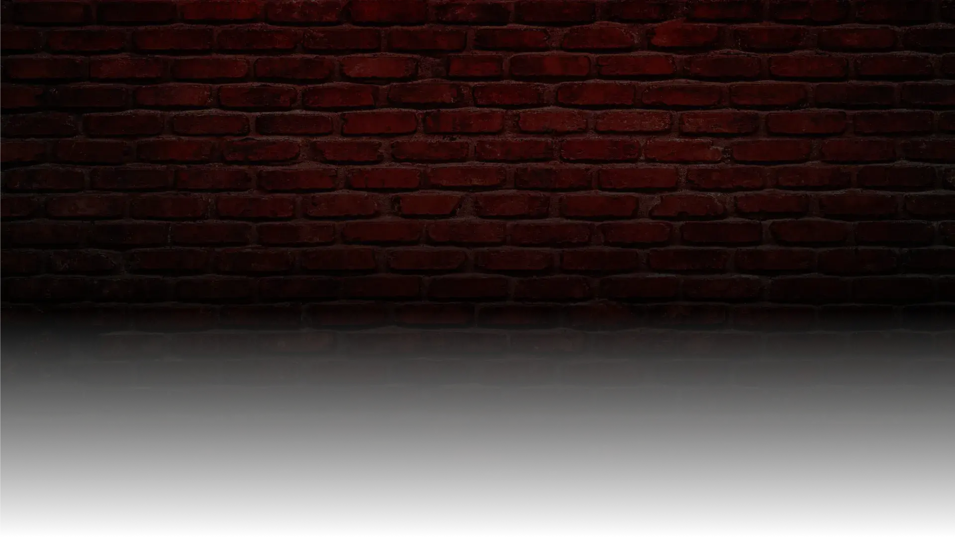 Hero Background Image
