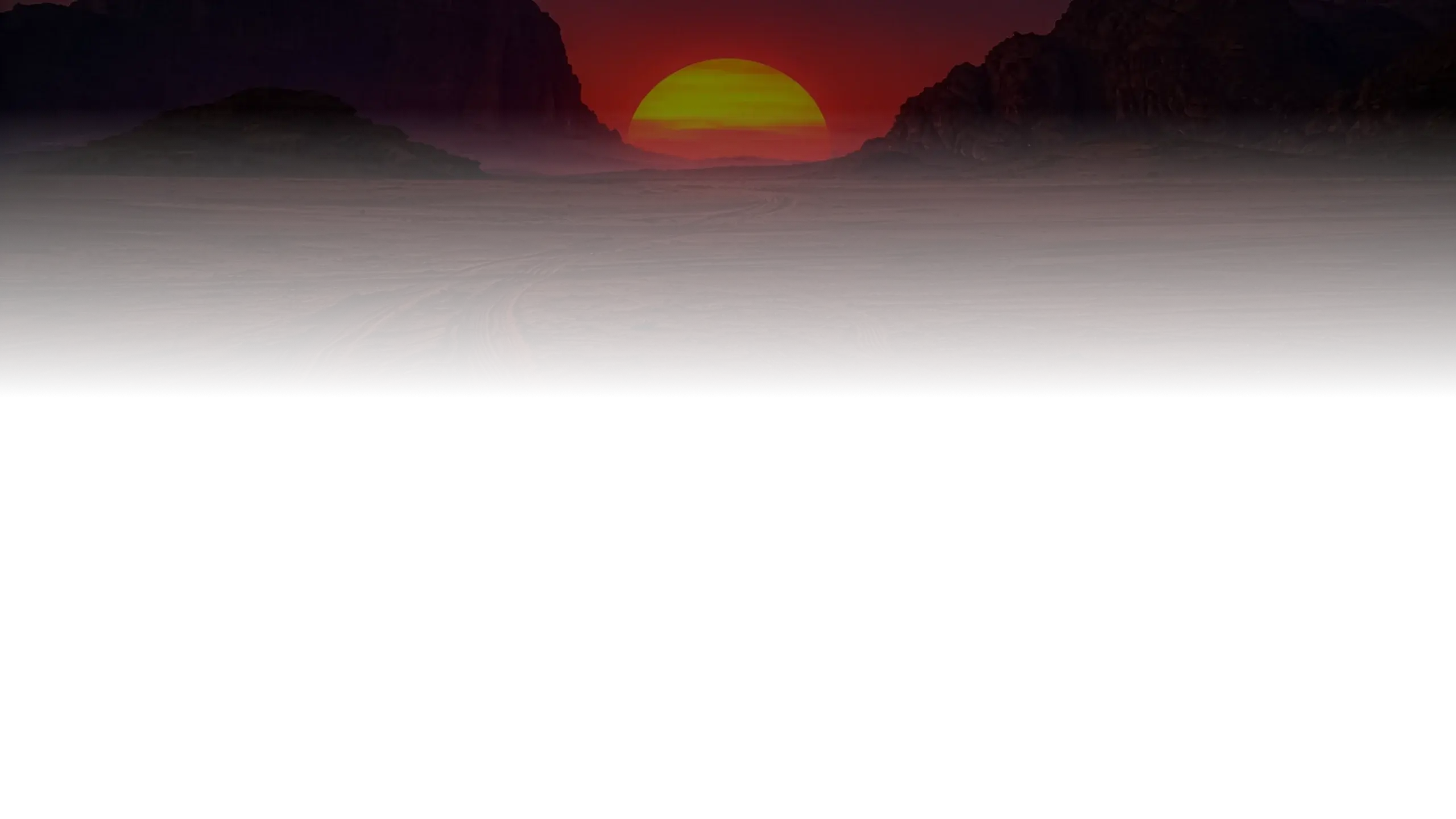 Hero Background Image
