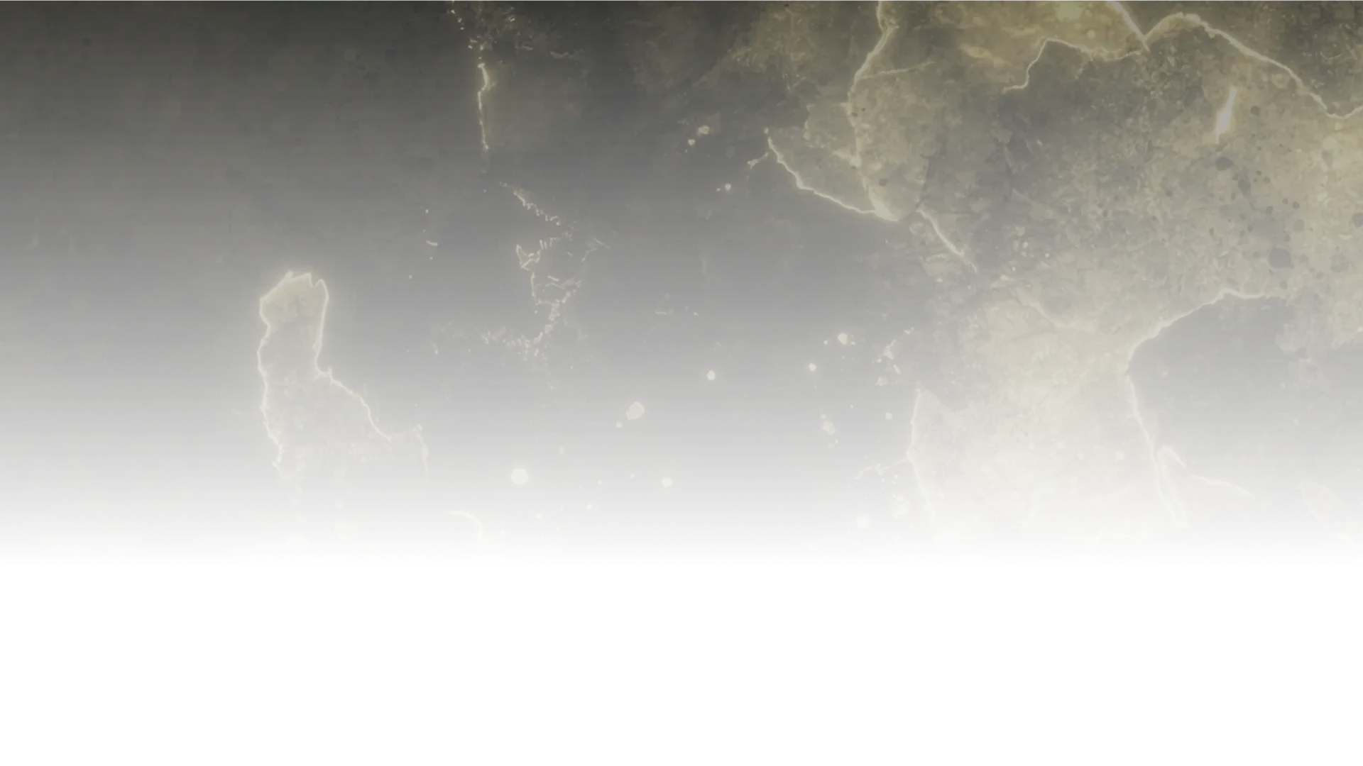 Hero Background Image
