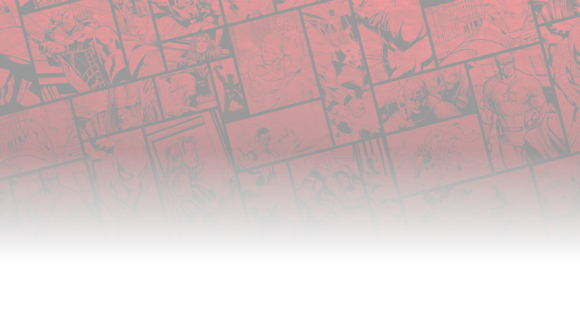 Hero Background Image