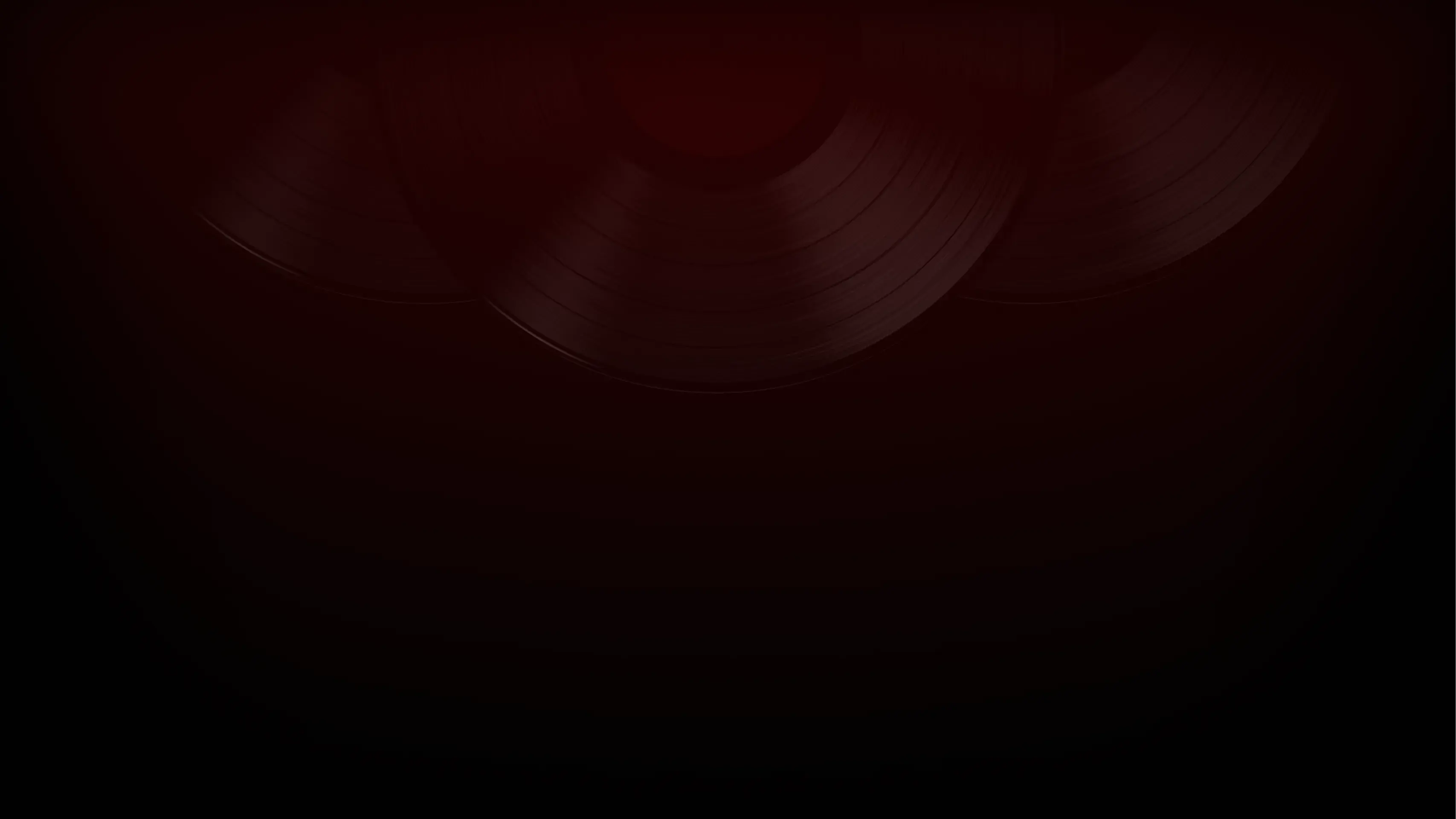 Hero Background Image