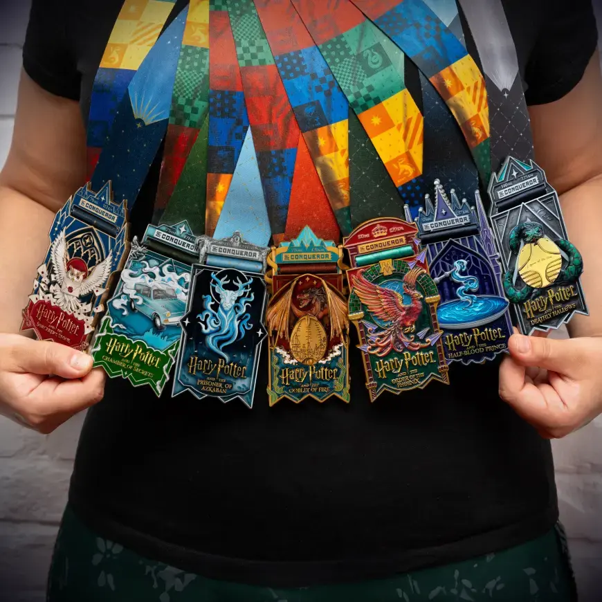 Harry Potter™