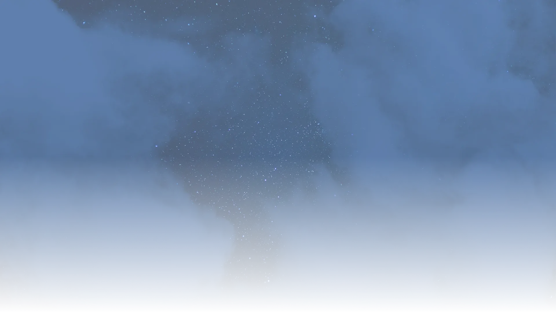 Hero Background Image