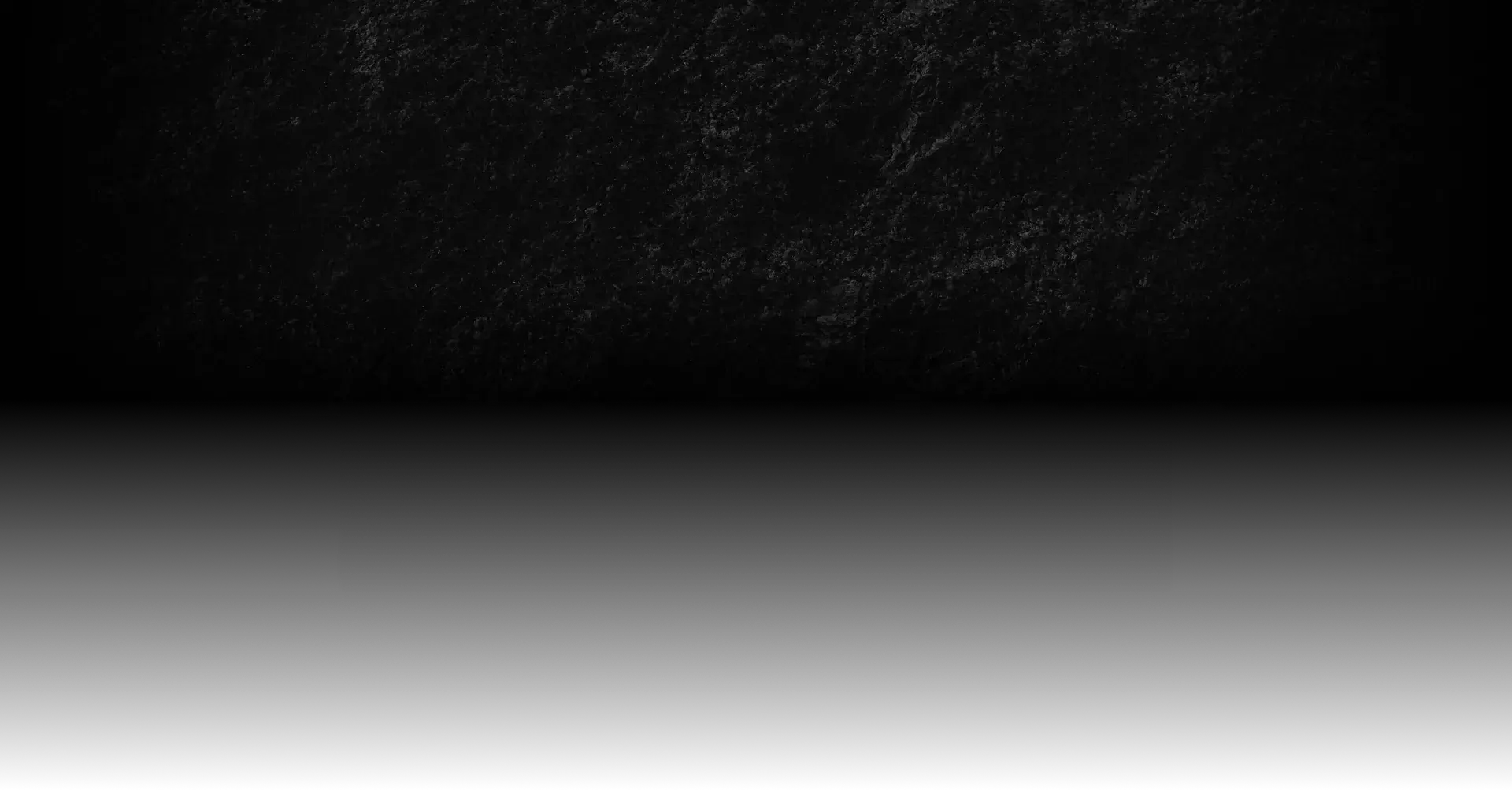 Hero Background Image