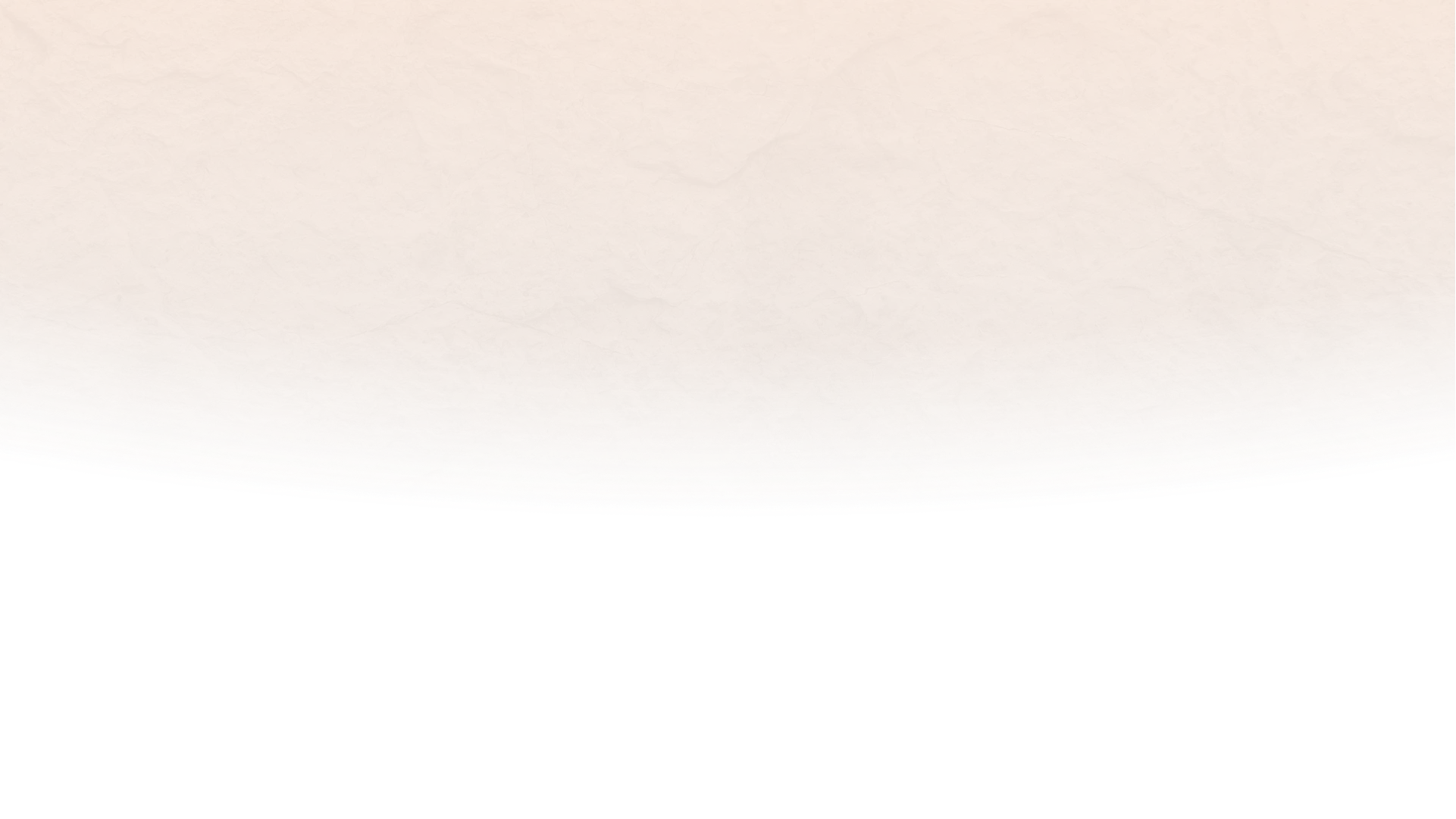 Hero Background Image