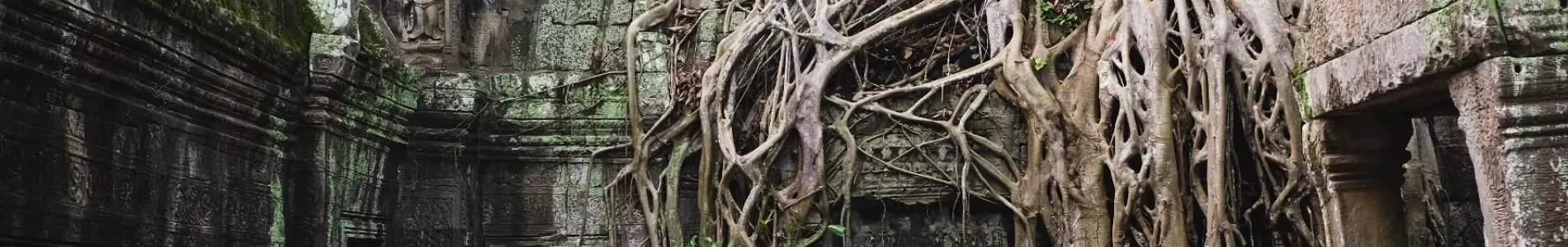 Angkor Wat
