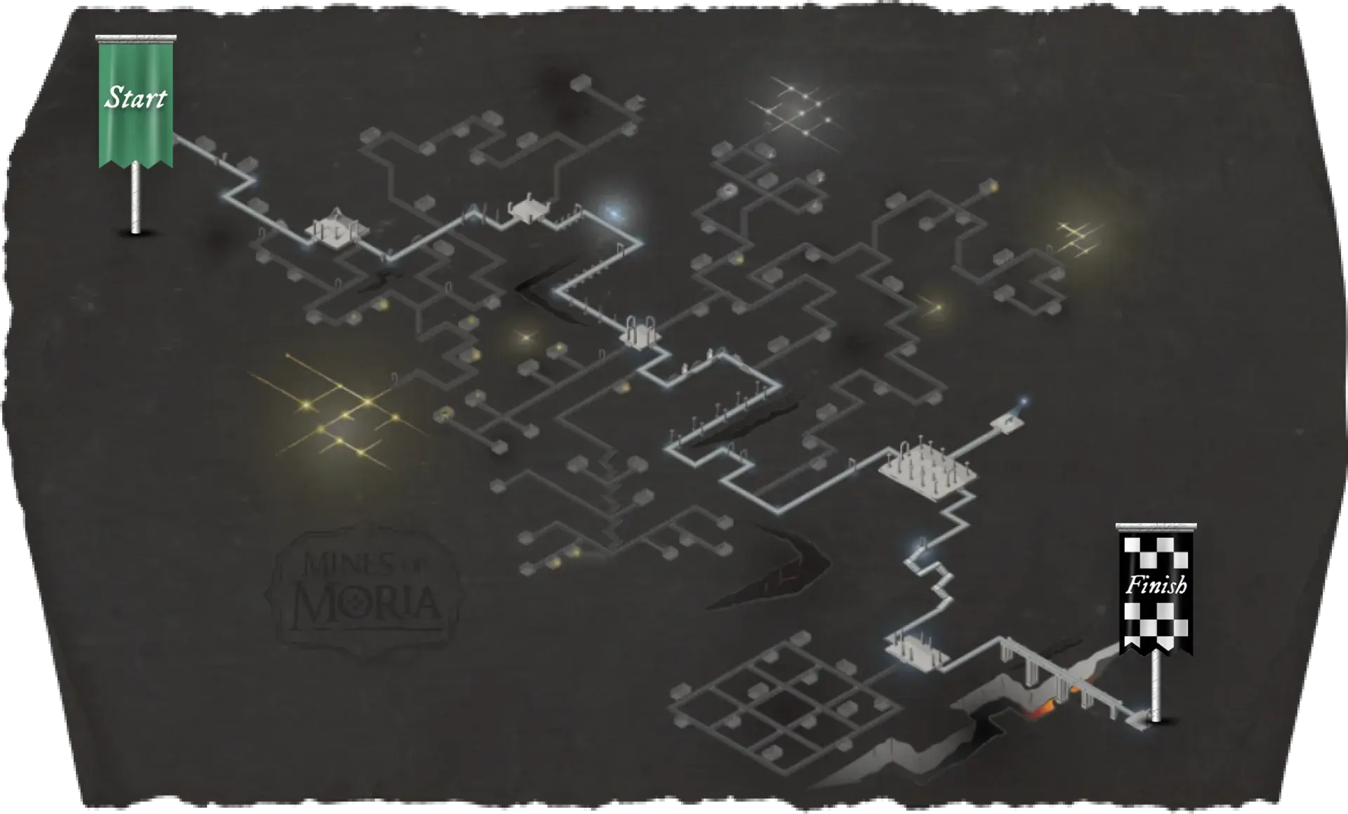 mom map