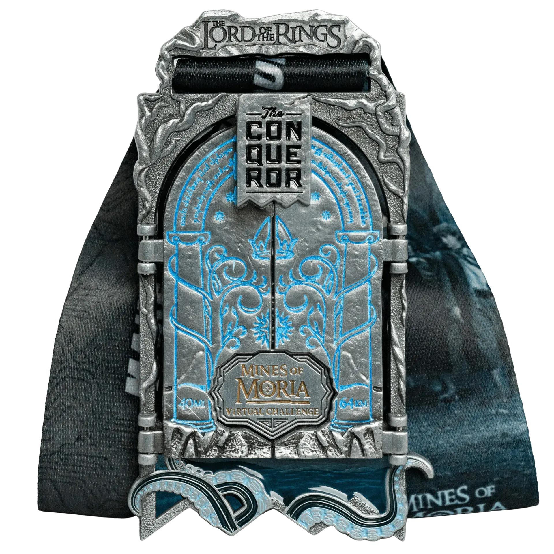 mom medal studio