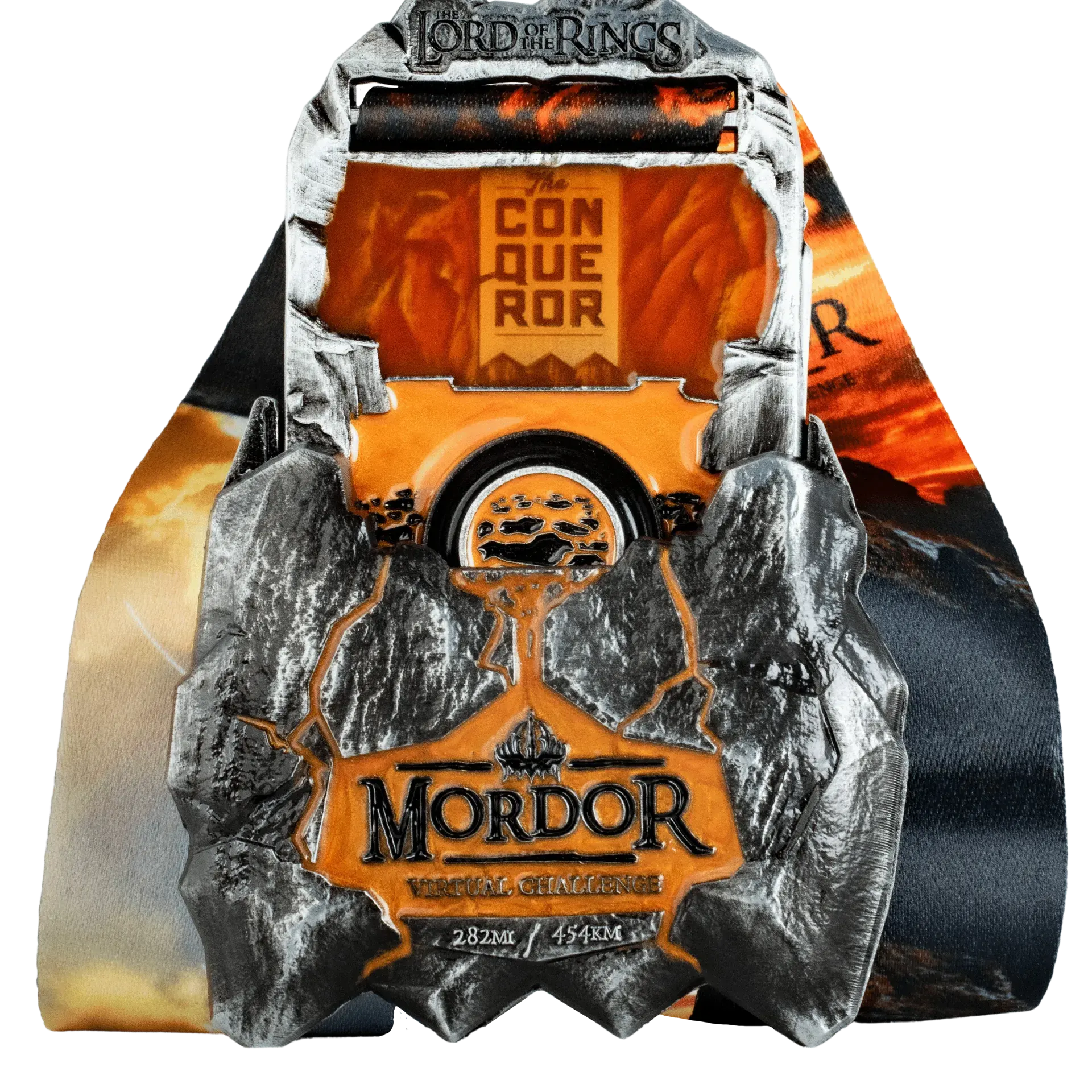 mrd medal studio