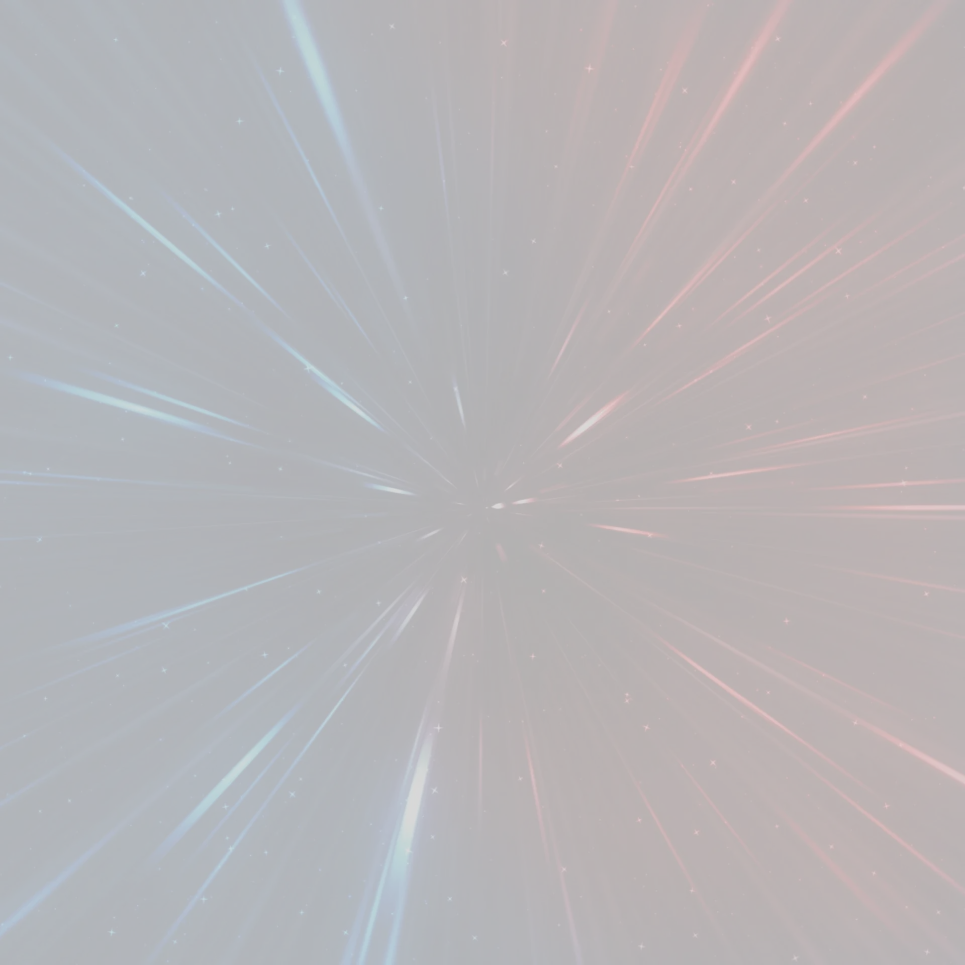 Card background image