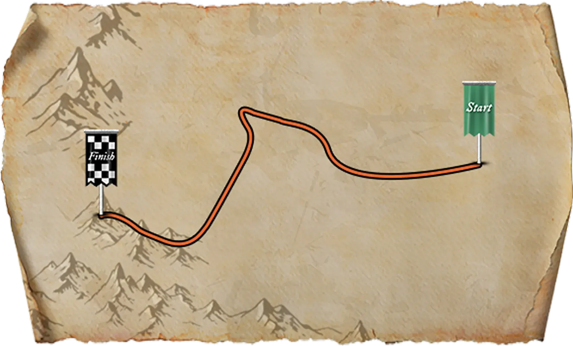 roh map