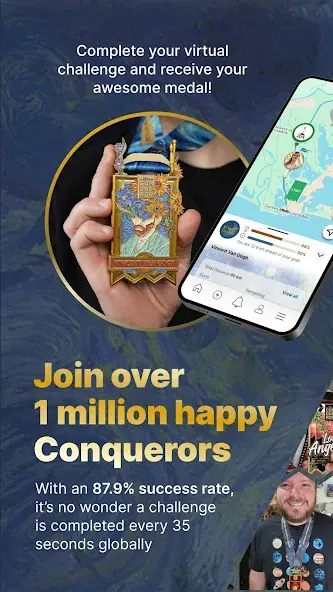 App screenshot 6