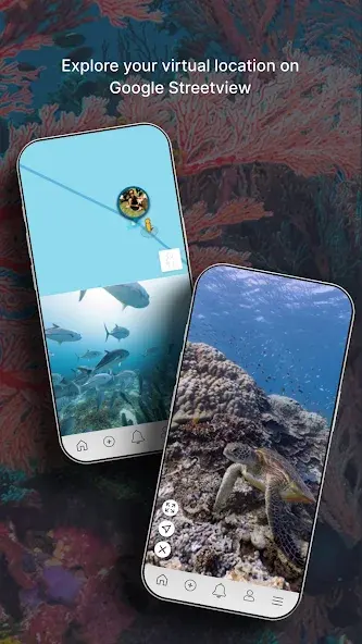App screenshot 5