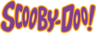 License Logo