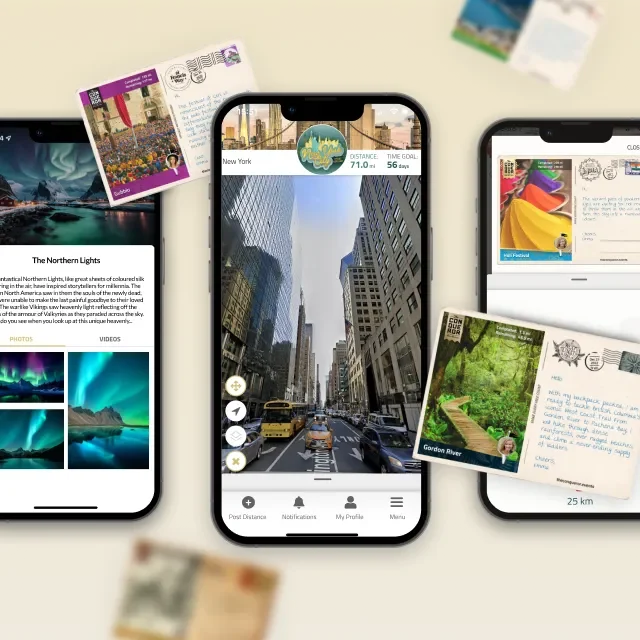 Unlock Fun In-app Content