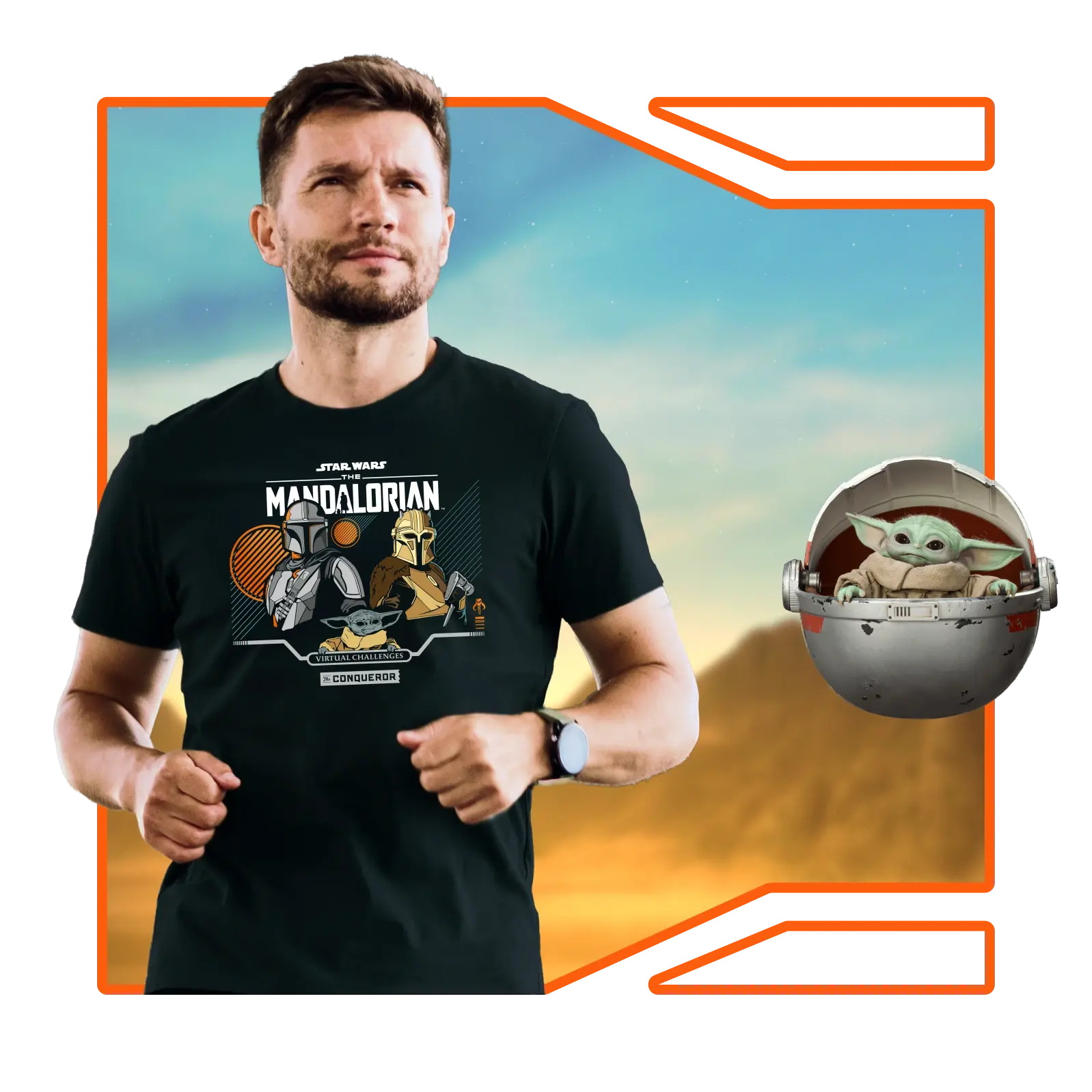 way explainer apparel