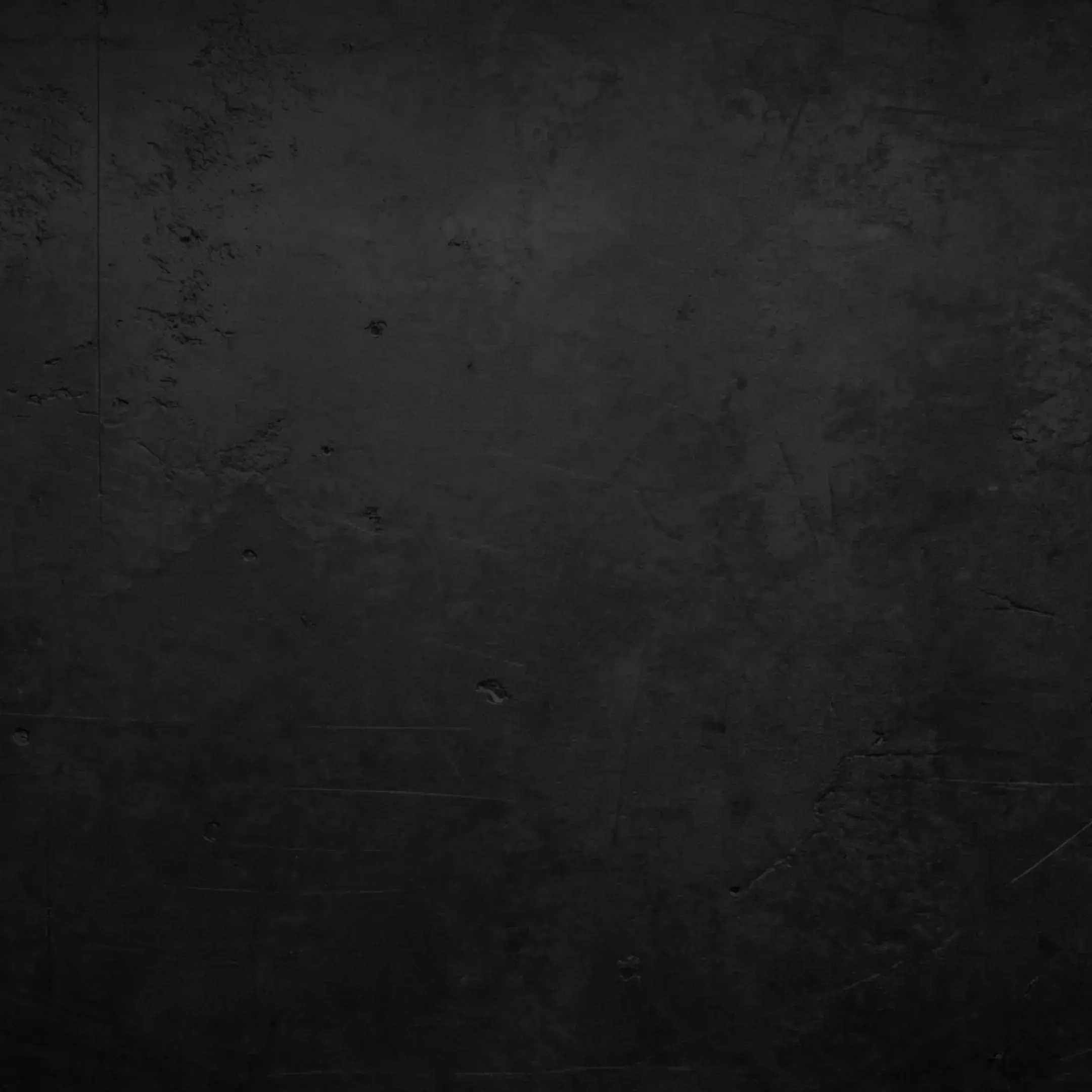 Card background image